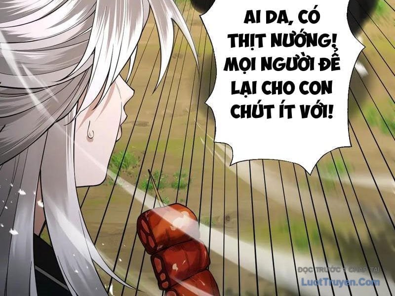 Gặp Mạnh Thì Càng Mạnh, Tu Vi Của Ta Không Giới Hạn Chapter 77 - Trang 2