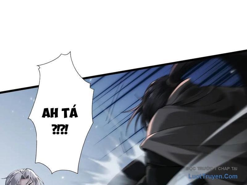 Gặp Mạnh Thì Càng Mạnh, Tu Vi Của Ta Không Giới Hạn Chapter 77 - Trang 2