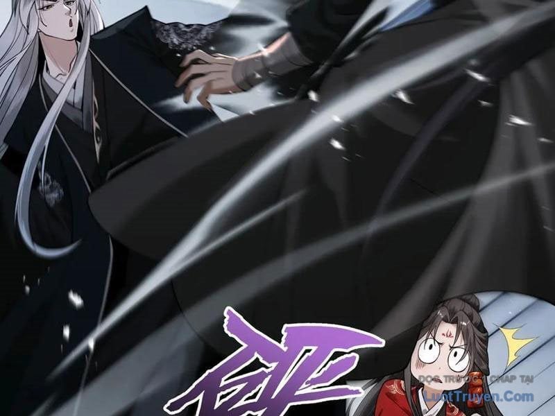 Gặp Mạnh Thì Càng Mạnh, Tu Vi Của Ta Không Giới Hạn Chapter 77 - Trang 2