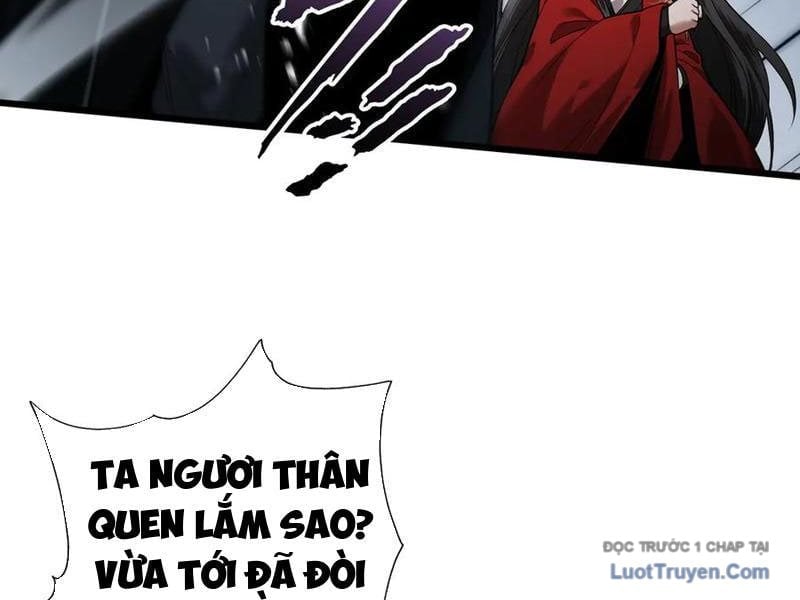 Gặp Mạnh Thì Càng Mạnh, Tu Vi Của Ta Không Giới Hạn Chapter 77 - Trang 2