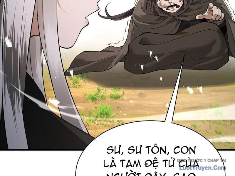 Gặp Mạnh Thì Càng Mạnh, Tu Vi Của Ta Không Giới Hạn Chapter 77 - Trang 2