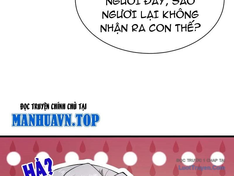 Gặp Mạnh Thì Càng Mạnh, Tu Vi Của Ta Không Giới Hạn Chapter 77 - Trang 2