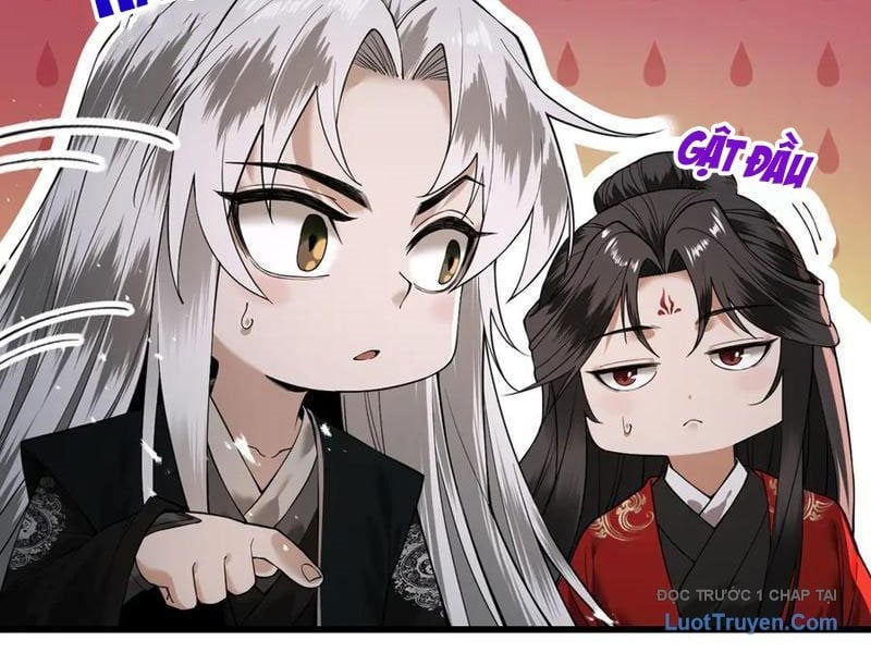 Gặp Mạnh Thì Càng Mạnh, Tu Vi Của Ta Không Giới Hạn Chapter 77 - Trang 2