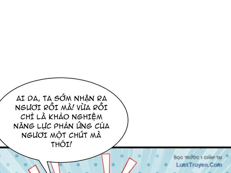 Gặp Mạnh Thì Càng Mạnh, Tu Vi Của Ta Không Giới Hạn Chapter 77 - Trang 2
