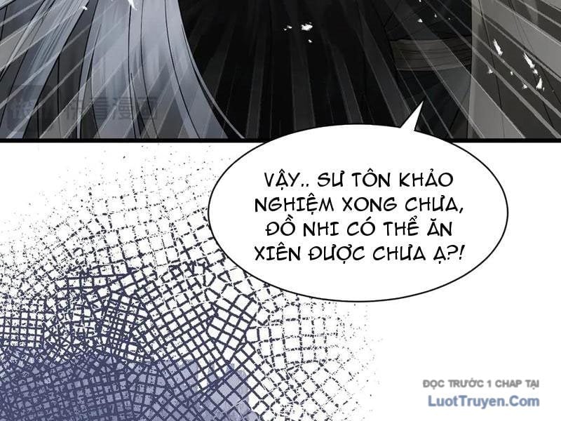 Gặp Mạnh Thì Càng Mạnh, Tu Vi Của Ta Không Giới Hạn Chapter 77 - Trang 2