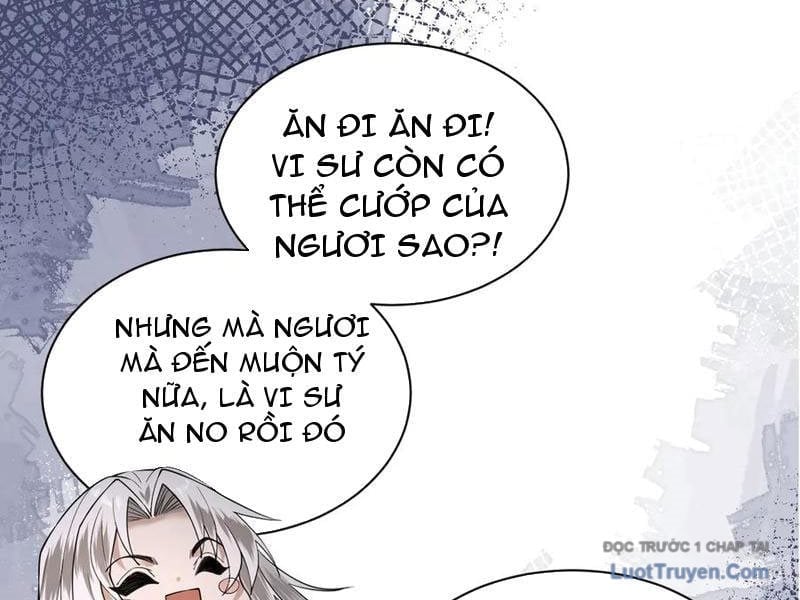 Gặp Mạnh Thì Càng Mạnh, Tu Vi Của Ta Không Giới Hạn Chapter 77 - Trang 2
