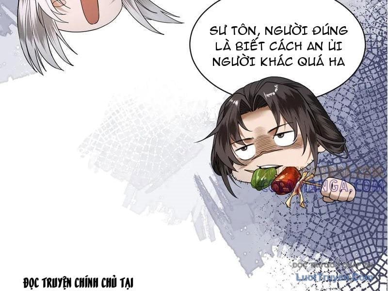 Gặp Mạnh Thì Càng Mạnh, Tu Vi Của Ta Không Giới Hạn Chapter 77 - Trang 2
