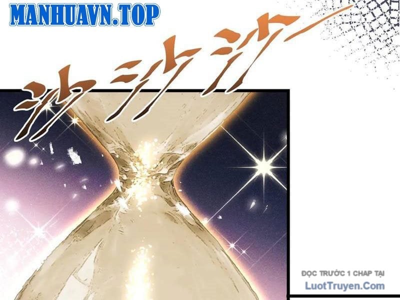 Gặp Mạnh Thì Càng Mạnh, Tu Vi Của Ta Không Giới Hạn Chapter 77 - Trang 2