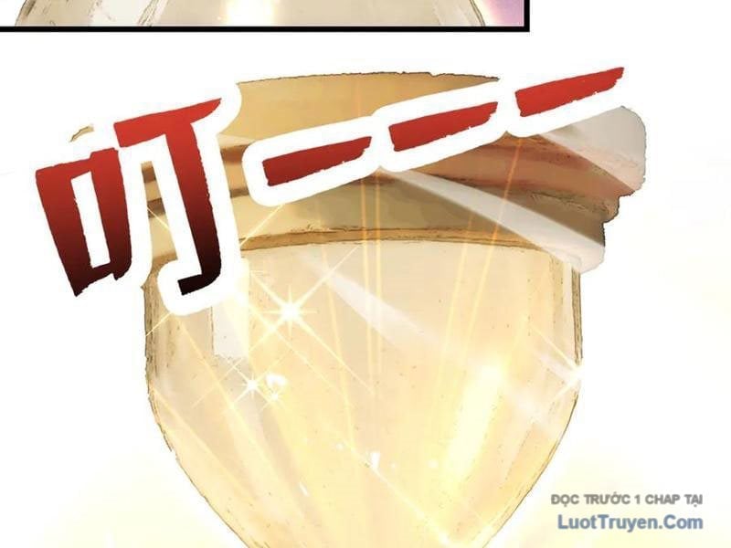 Gặp Mạnh Thì Càng Mạnh, Tu Vi Của Ta Không Giới Hạn Chapter 77 - Trang 2