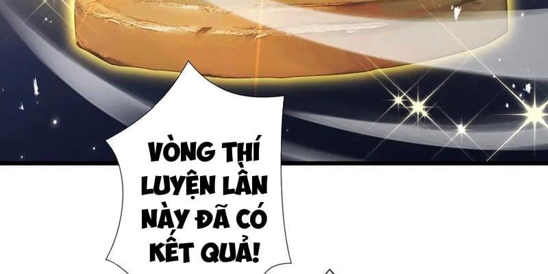 Gặp Mạnh Thì Càng Mạnh, Tu Vi Của Ta Không Giới Hạn Chapter 77 - Trang 2