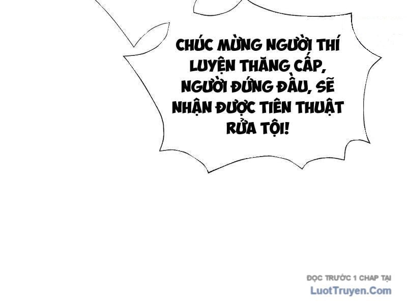Gặp Mạnh Thì Càng Mạnh, Tu Vi Của Ta Không Giới Hạn Chapter 77 - Trang 2