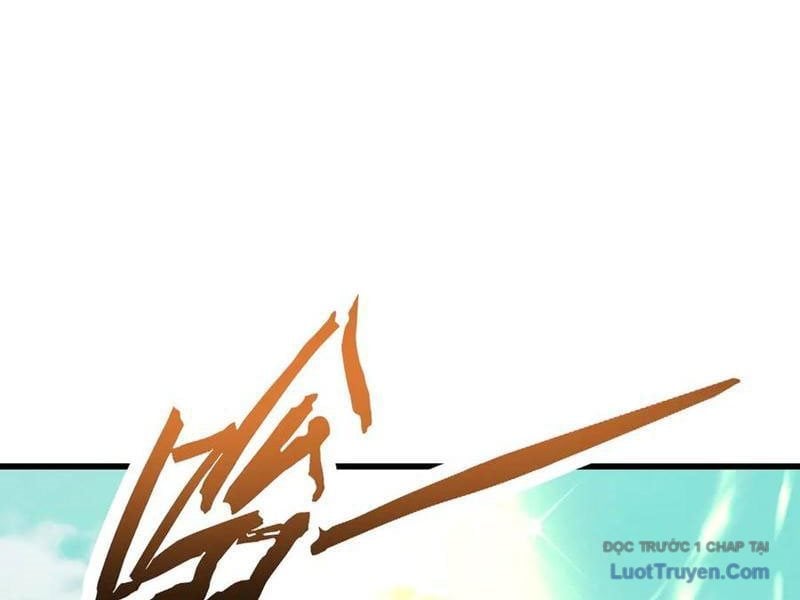Gặp Mạnh Thì Càng Mạnh, Tu Vi Của Ta Không Giới Hạn Chapter 77 - Trang 2
