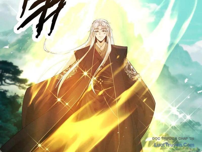 Gặp Mạnh Thì Càng Mạnh, Tu Vi Của Ta Không Giới Hạn Chapter 77 - Trang 2