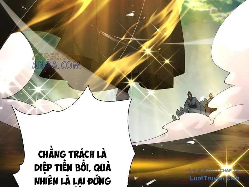 Gặp Mạnh Thì Càng Mạnh, Tu Vi Của Ta Không Giới Hạn Chapter 77 - Trang 2