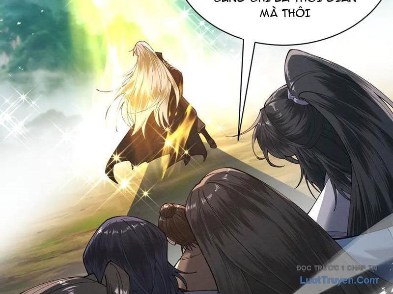 Gặp Mạnh Thì Càng Mạnh, Tu Vi Của Ta Không Giới Hạn Chapter 77 - Trang 2