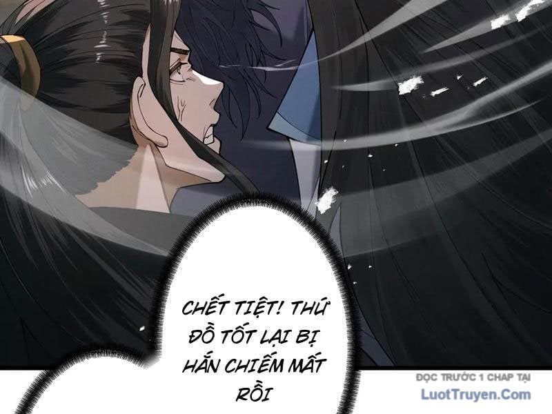 Gặp Mạnh Thì Càng Mạnh, Tu Vi Của Ta Không Giới Hạn Chapter 77 - Trang 2