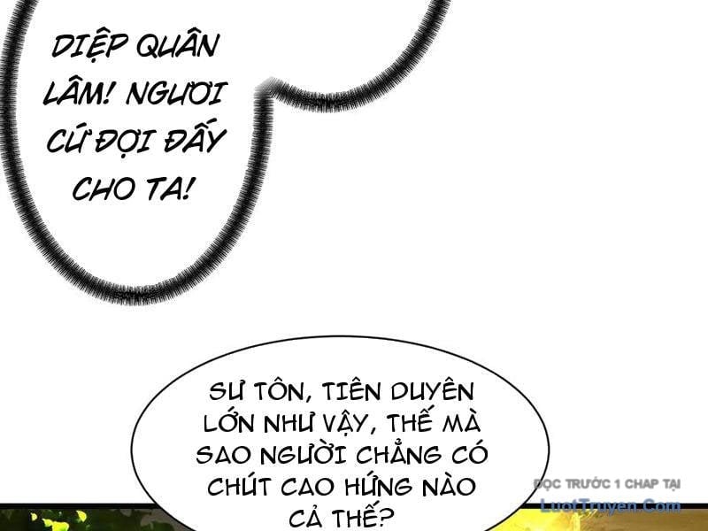 Gặp Mạnh Thì Càng Mạnh, Tu Vi Của Ta Không Giới Hạn Chapter 77 - Trang 2