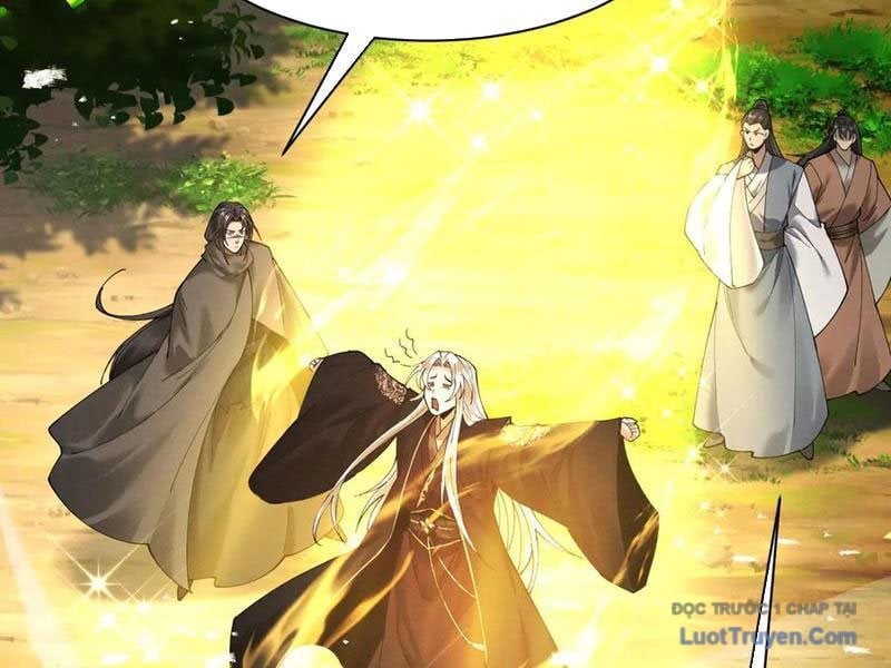 Gặp Mạnh Thì Càng Mạnh, Tu Vi Của Ta Không Giới Hạn Chapter 77 - Trang 2
