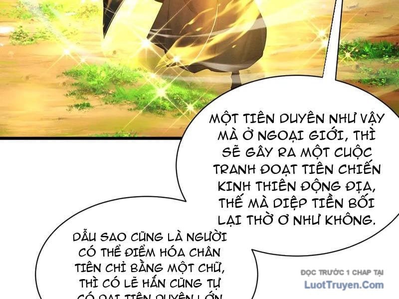 Gặp Mạnh Thì Càng Mạnh, Tu Vi Của Ta Không Giới Hạn Chapter 77 - Trang 2