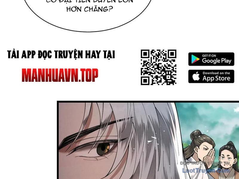 Gặp Mạnh Thì Càng Mạnh, Tu Vi Của Ta Không Giới Hạn Chapter 77 - Trang 2