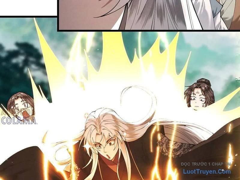 Gặp Mạnh Thì Càng Mạnh, Tu Vi Của Ta Không Giới Hạn Chapter 77 - Trang 2