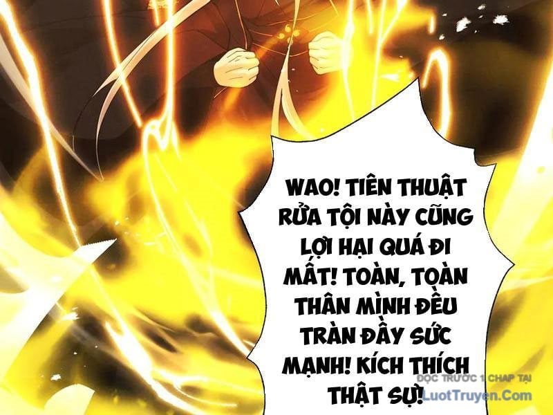 Gặp Mạnh Thì Càng Mạnh, Tu Vi Của Ta Không Giới Hạn Chapter 77 - Trang 2