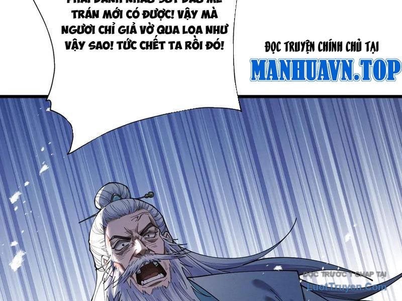 Gặp Mạnh Thì Càng Mạnh, Tu Vi Của Ta Không Giới Hạn Chapter 77 - Trang 2