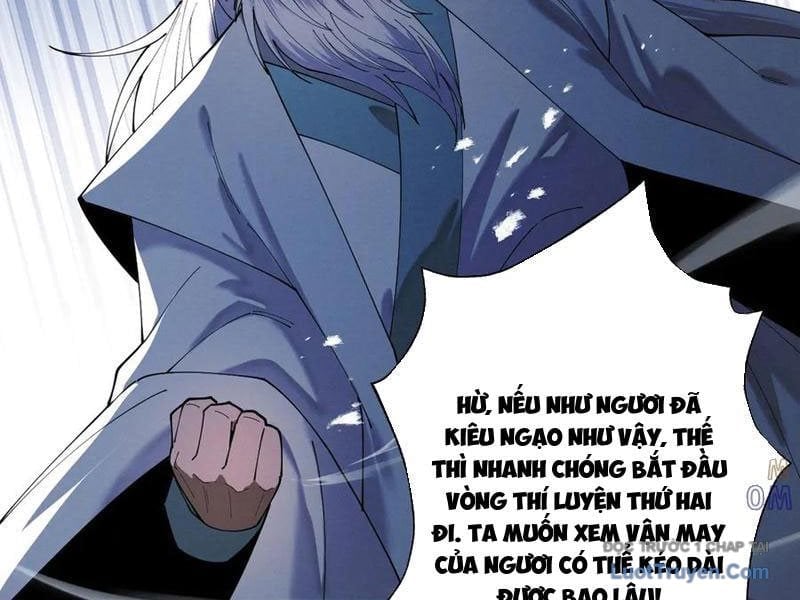 Gặp Mạnh Thì Càng Mạnh, Tu Vi Của Ta Không Giới Hạn Chapter 77 - Trang 2
