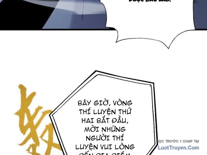 Gặp Mạnh Thì Càng Mạnh, Tu Vi Của Ta Không Giới Hạn Chapter 77 - Trang 2