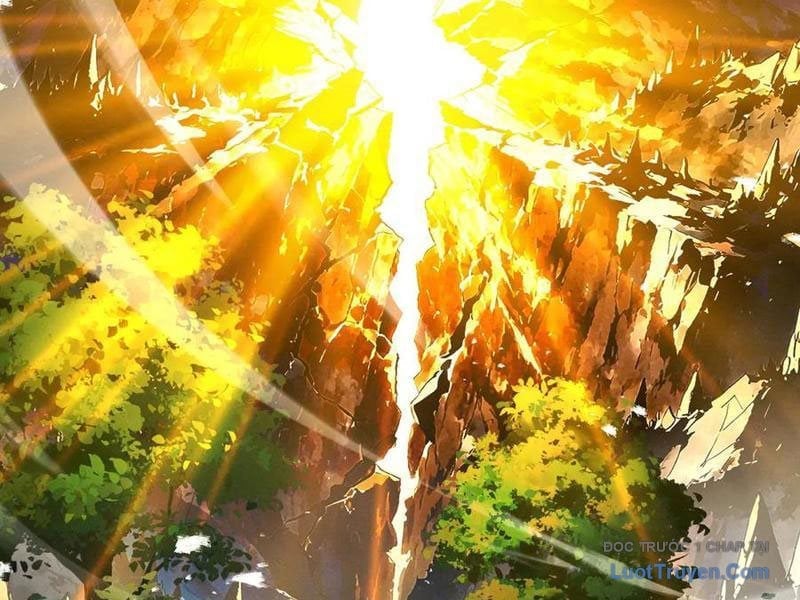 Gặp Mạnh Thì Càng Mạnh, Tu Vi Của Ta Không Giới Hạn Chapter 77 - Trang 2