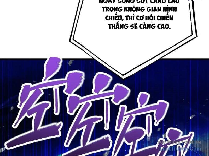 Gặp Mạnh Thì Càng Mạnh, Tu Vi Của Ta Không Giới Hạn Chapter 77 - Trang 2