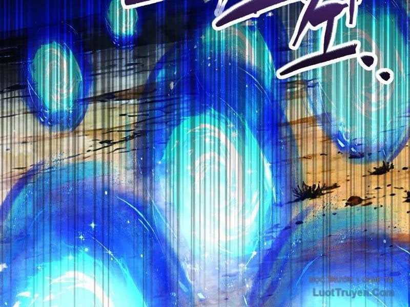 Gặp Mạnh Thì Càng Mạnh, Tu Vi Của Ta Không Giới Hạn Chapter 77 - Trang 2
