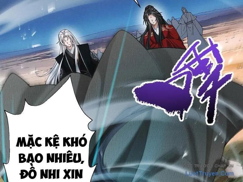 Gặp Mạnh Thì Càng Mạnh, Tu Vi Của Ta Không Giới Hạn Chapter 77 - Trang 2
