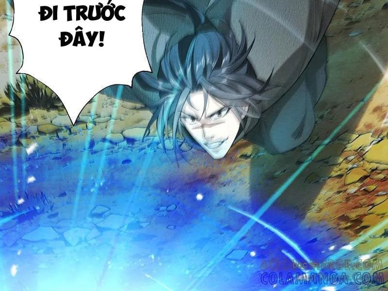 Gặp Mạnh Thì Càng Mạnh, Tu Vi Của Ta Không Giới Hạn Chapter 77 - Trang 2