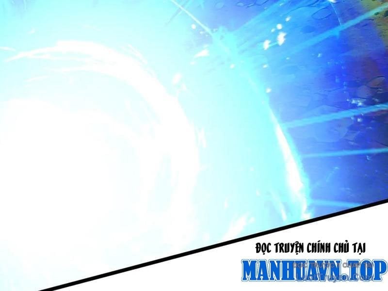 Gặp Mạnh Thì Càng Mạnh, Tu Vi Của Ta Không Giới Hạn Chapter 77 - Trang 2