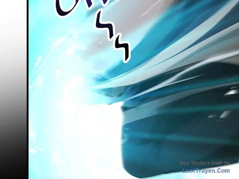 Gặp Mạnh Thì Càng Mạnh, Tu Vi Của Ta Không Giới Hạn Chapter 77 - Trang 2