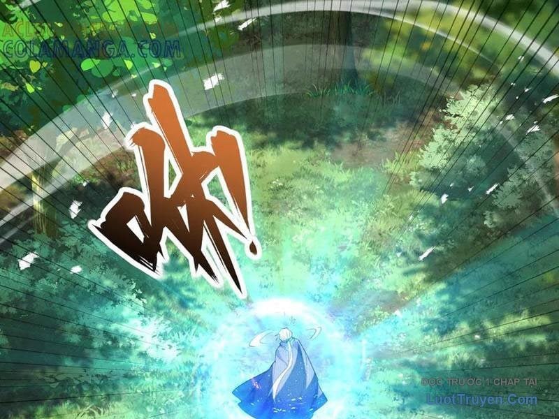 Gặp Mạnh Thì Càng Mạnh, Tu Vi Của Ta Không Giới Hạn Chapter 77 - Trang 2