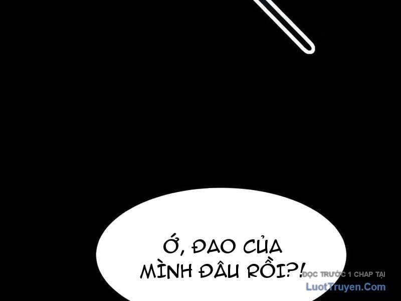 Gặp Mạnh Thì Càng Mạnh, Tu Vi Của Ta Không Giới Hạn Chapter 77 - Trang 2