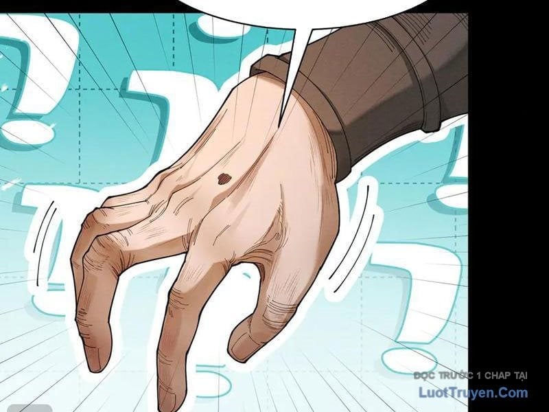 Gặp Mạnh Thì Càng Mạnh, Tu Vi Của Ta Không Giới Hạn Chapter 77 - Trang 2