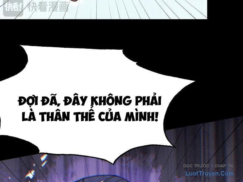 Gặp Mạnh Thì Càng Mạnh, Tu Vi Của Ta Không Giới Hạn Chapter 77 - Trang 2