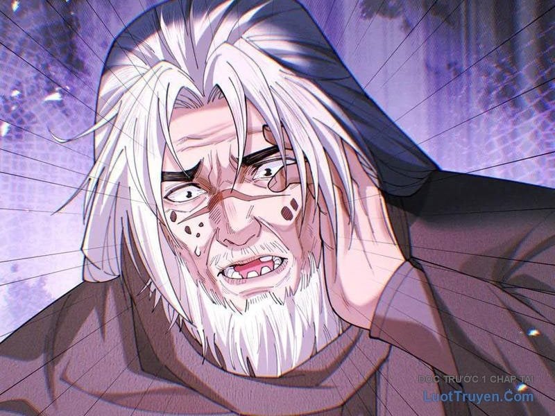Gặp Mạnh Thì Càng Mạnh, Tu Vi Của Ta Không Giới Hạn Chapter 77 - Trang 2