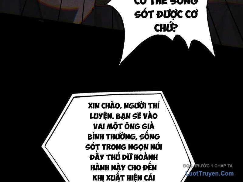 Gặp Mạnh Thì Càng Mạnh, Tu Vi Của Ta Không Giới Hạn Chapter 77 - Trang 2