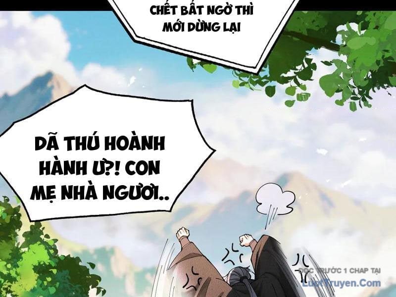 Gặp Mạnh Thì Càng Mạnh, Tu Vi Của Ta Không Giới Hạn Chapter 77 - Trang 2