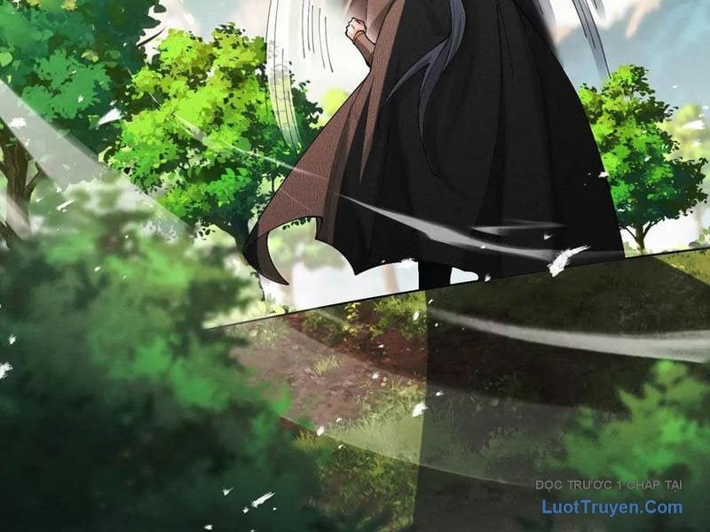 Gặp Mạnh Thì Càng Mạnh, Tu Vi Của Ta Không Giới Hạn Chapter 77 - Trang 2