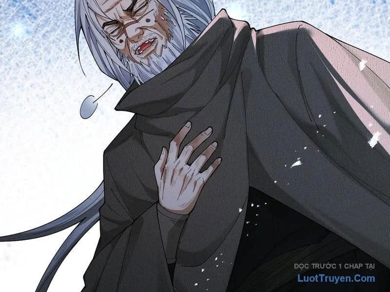 Gặp Mạnh Thì Càng Mạnh, Tu Vi Của Ta Không Giới Hạn Chapter 77 - Trang 2