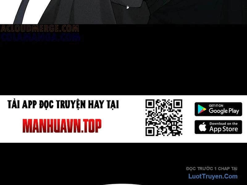 Gặp Mạnh Thì Càng Mạnh, Tu Vi Của Ta Không Giới Hạn Chapter 77 - Trang 2