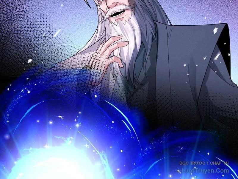 Gặp Mạnh Thì Càng Mạnh, Tu Vi Của Ta Không Giới Hạn Chapter 77 - Trang 2