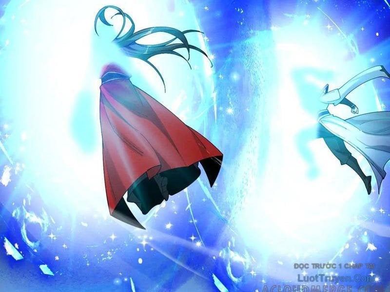 Gặp Mạnh Thì Càng Mạnh, Tu Vi Của Ta Không Giới Hạn Chapter 77 - Trang 2