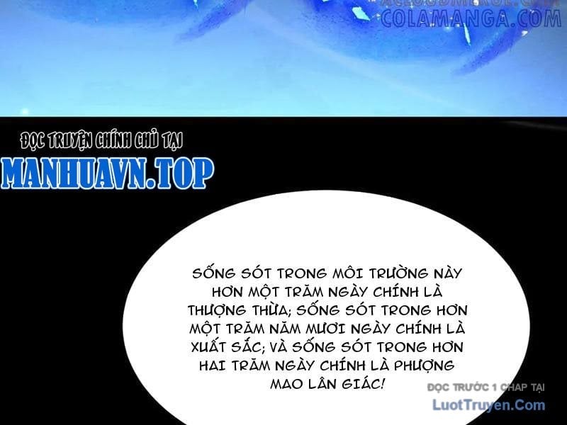Gặp Mạnh Thì Càng Mạnh, Tu Vi Của Ta Không Giới Hạn Chapter 77 - Trang 2