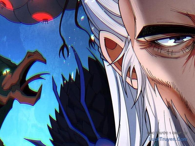 Gặp Mạnh Thì Càng Mạnh, Tu Vi Của Ta Không Giới Hạn Chapter 77 - Trang 2